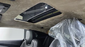 Chevrolet Camaro 3.6* ZL1 KIT* ALCANTARA* HEAD-UP* ������ ���� | Mobile.bg � ����� ������ 11