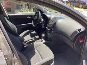 Hyundai I30 | Mobile.bg � ����� ������ 16