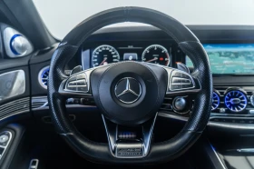 Mercedes-Benz S 350 D = 2016 = AMG EDITION 1 = FULL = ������ | Mobile.bg � ����� ������ 12