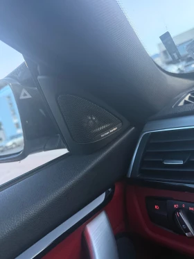 BMW 430 | Mobile.bg � ����� ������ 9