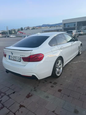BMW 430 | Mobile.bg � ����� ������ 6