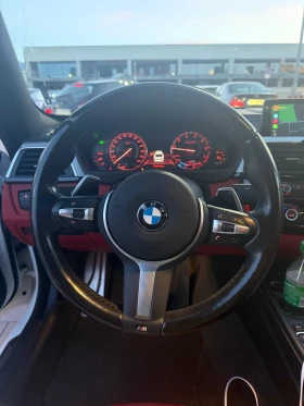 BMW 430 | Mobile.bg � ����� ������ 7