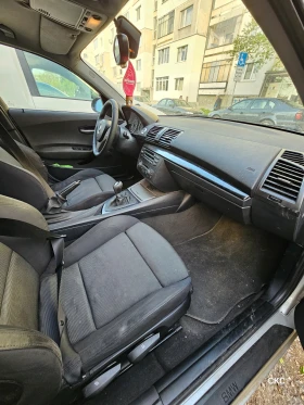BMW 120 | Mobile.bg � ����� ������ 11