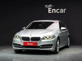 BMW 528 I xDrive | Auto.bg — изображение 3