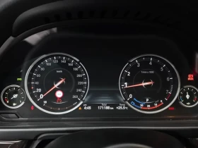 BMW 528 I xDrive | Auto.bg — изображение 8