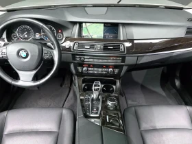 BMW 528 I xDrive | Auto.bg — изображение 7