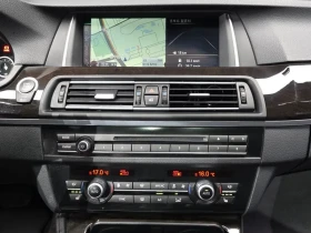 BMW 528 I xDrive | Auto.bg — изображение 16
