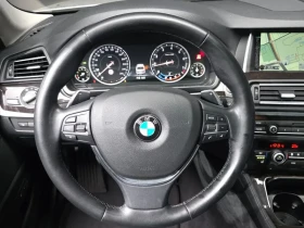 BMW 528 I xDrive | Auto.bg — изображение 13