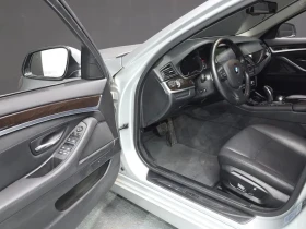 BMW 528 I xDrive | Auto.bg — изображение 11