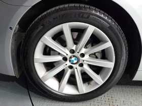 BMW 528 I xDrive | Auto.bg — изображение 5