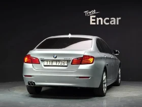 BMW 528 I xDrive | Auto.bg — изображение 4