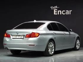 BMW 528 I xDrive | Auto.bg — изображение 2