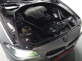 BMW 528 I xDrive | Auto.bg — изображение 6