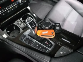 BMW 528 I xDrive | Auto.bg — изображение 9