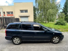 Opel Astra - 1450 € / 2835.95 лв. - 63495897 4