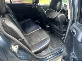Opel Astra - 1450 € / 2835.95 лв. - 63495897 2