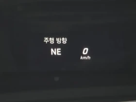 Mercedes-Benz C 200 W205 C200 Amg Line | Mobile.bg � ����� ������ 16