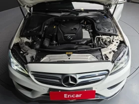 Mercedes-Benz C 200 W205 C200 Amg Line | Mobile.bg � ����� ������ 6