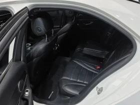 Mercedes-Benz C 200 W205 C200 Amg Line | Mobile.bg � ����� ������ 11