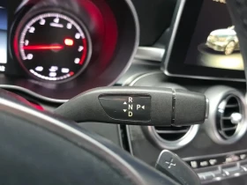 Mercedes-Benz C 200 W205 C200 Amg Line | Mobile.bg � ����� ������ 9
