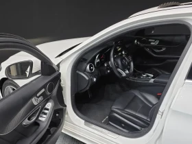 Mercedes-Benz C 200 W205 C200 Amg Line | Mobile.bg � ����� ������ 10