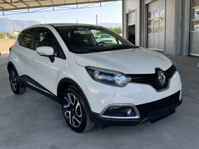 Renault Captur 1.5dci* 90ps* НАВИ КАМЕРА* КЛИМА*  - 6500 € / 12712.90 лв. - 75103730 7
