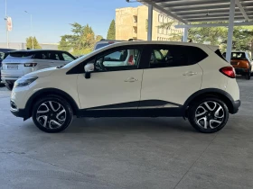 Renault Captur 1.5dci* 90ps* НАВИ КАМЕРА* КЛИМА*  - 6500 € / 12712.90 лв. - 75103730 2