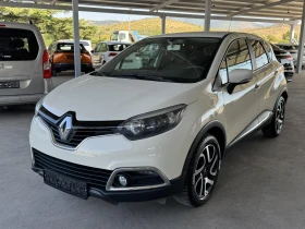 Renault Captur 1.5dci* 90ps* НАВИ КАМЕРА* КЛИМА*  - 6500 € / 12712.90 лв. - 75103730 1