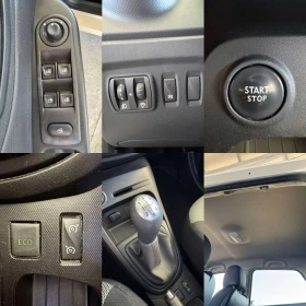 Renault Captur 1.5dci* 90ps* НАВИ КАМЕРА* КЛИМА*  - 6500 € / 12712.90 лв. - 75103730 15