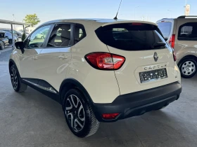 Renault Captur 1.5dci* 90ps* НАВИ КАМЕРА* КЛИМА*  - 6500 € / 12712.90 лв. - 75103730 3