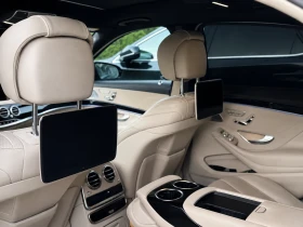 Mercedes-Benz S 350 | Mobile.bg � ����� ������ 3