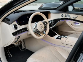 Mercedes-Benz S 350 | Mobile.bg � ����� ������ 2