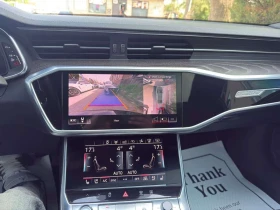 Audi A7 * Technik 55 TFSI quattro * CARFAX *  | Mobile.bg � ����� ������ 13