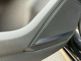 Audi A7 * Technik 55 TFSI quattro * CARFAX *  | Mobile.bg � ����� ������ 16