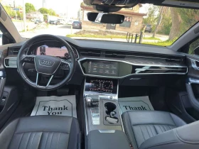 Audi A7 * Technik 55 TFSI quattro * CARFAX *  | Mobile.bg � ����� ������ 14