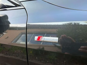 Audi A7 * Technik 55 TFSI quattro * CARFAX *  | Mobile.bg � ����� ������ 7