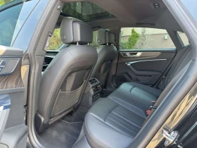 Audi A7 * Technik 55 TFSI quattro * CARFAX *  | Mobile.bg � ����� ������ 15