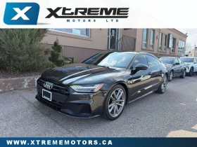 ������ Audi A7
