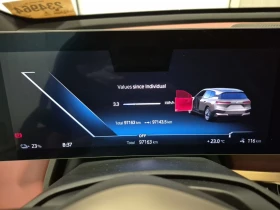 BMW iX Xdrive50* Harman/Kardon* CarPlay* Adaptive*  | Mobile.bg � ����� ������ 9