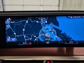 BMW iX Xdrive50* Harman/Kardon* CarPlay* Adaptive*  | Mobile.bg � ����� ������ 10