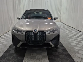 BMW iX Xdrive50* Harman/Kardon* CarPlay* Adaptive*  | Mobile.bg � ����� ������ 2