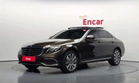 Mercedes-Benz E 400 Exclusive/360/dis/hud/burmester/Обдухване