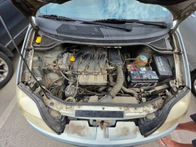 Renault Scenic | Mobile.bg � ����� ������ 6