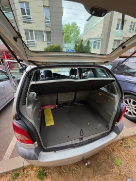 Renault Scenic | Mobile.bg � ����� ������ 10
