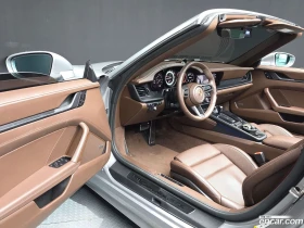 Porsche 911 Carrera 4 GTS Cabriolet* �������� ������ ������� | Mobile.bg � ����� ������ 10