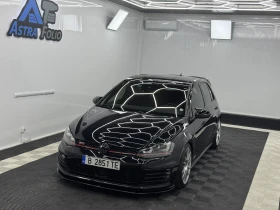 VW Golf GTI - 18000 € - 95334501 10