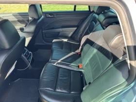 Skoda Superb Нов внос! - 7800 € - 98933020 6