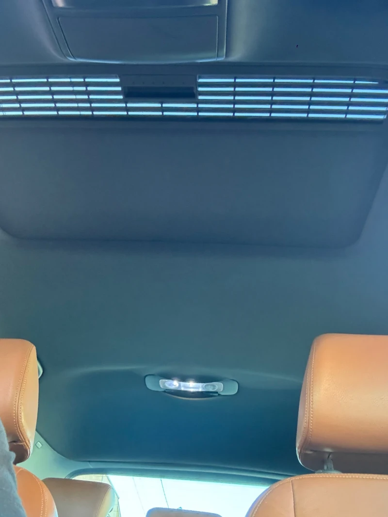 VW Golf Original R-Line, снимка 17 - Автомобили и джипове - 52694163