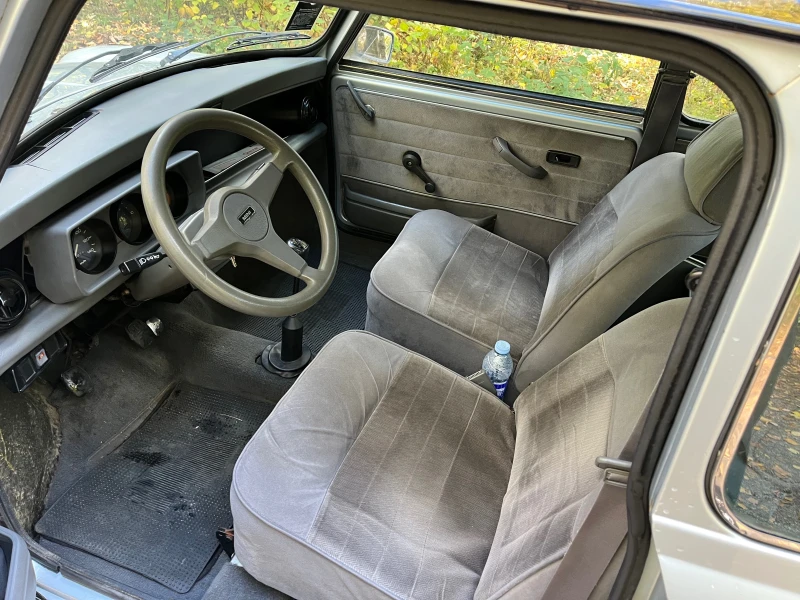 Mini Cooper MINI MAYFAIR89 , снимка 13 - Автомобили и джипове - 51997287
