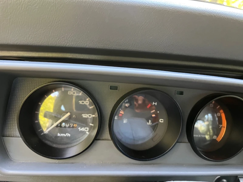 Mini Cooper MINI MAYFAIR89 , снимка 14 - Автомобили и джипове - 51997287